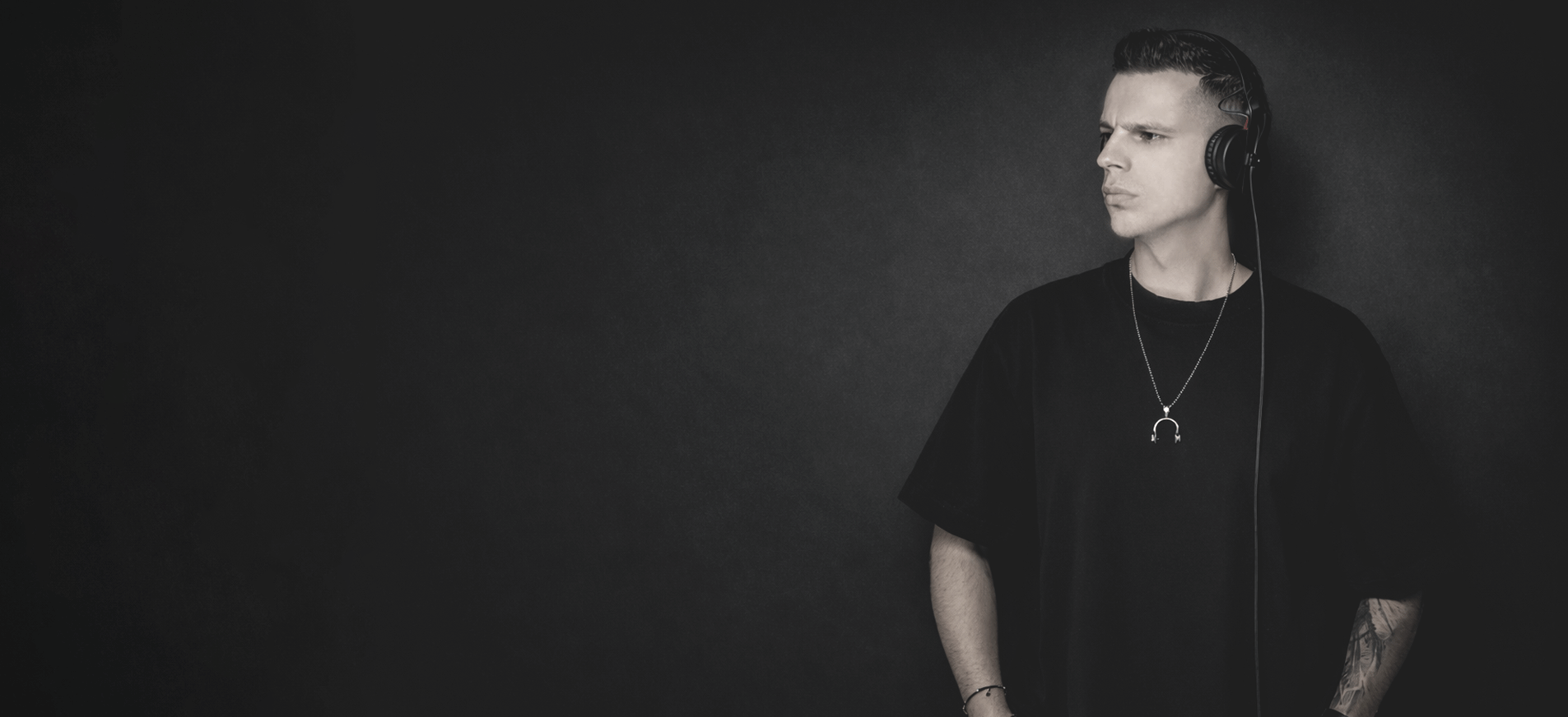 Chris Ferres Presentation